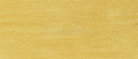 Wood Texture Background Yellow Wooden Surface Wallpaper Stock