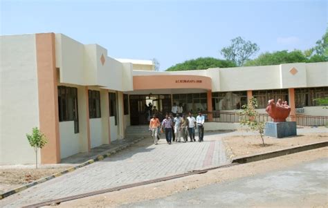 The Gandhigram Rural Institute Deemed University