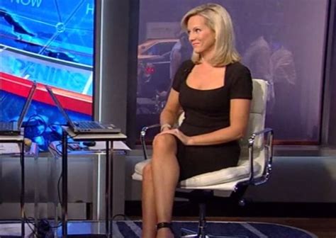 And she's found her beauty pageant training a plus for network . Shannon Bream Bio, Age, Salary, Husband, Height, Body ...