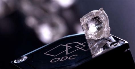Diamond Cut Guide The 4 Cs Of Diamonds Pragnell