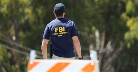 Fbi Declares Samuel Little Americas Most Prolific Serial Killer With