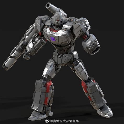 Possible Transformers Reactivate Optimus Prime Megatron And Bumblebee