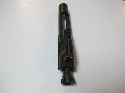 Colt M16a1 Sp1 Upper Receiver Group Used For Sale