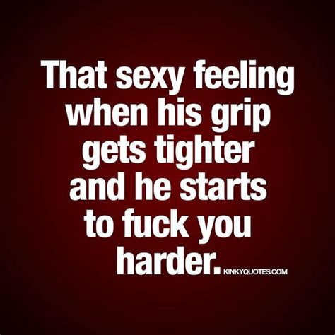 Sexy Love Quotes For Him And Her With Images