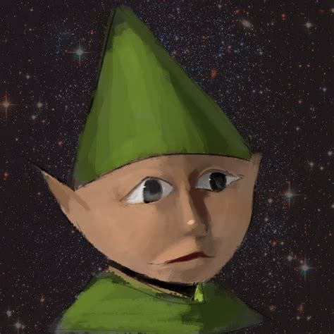 Gnome Child Justdavefnd Gnome Child Know Your Meme