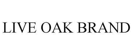 Jackets, active wear, maternity, dresses, jeans, pants, shirts LIVE OAK BRAND Trademark of Maryland Brand Management, Inc ...