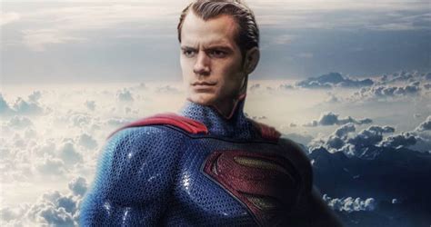 Man Of Steel Villains And And Original Plans Revealed By Zack Snyder