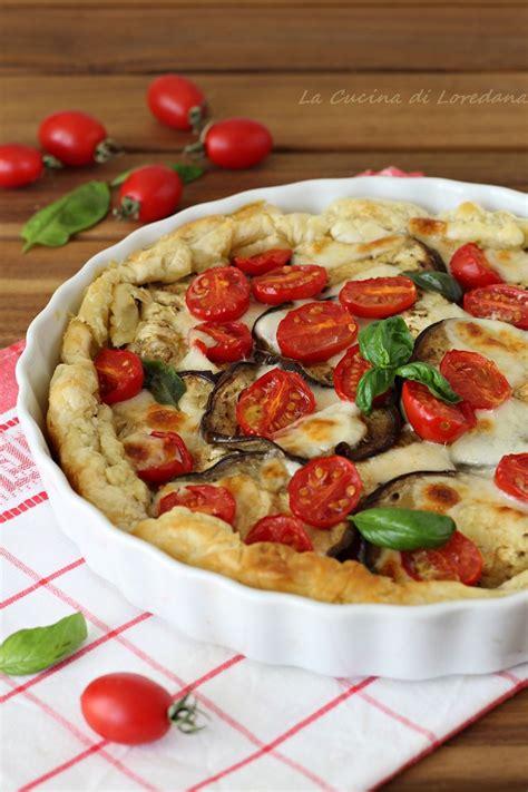 We did not find results for: torta salata con melanzane | Ricette, Torte salate, Mangia ...