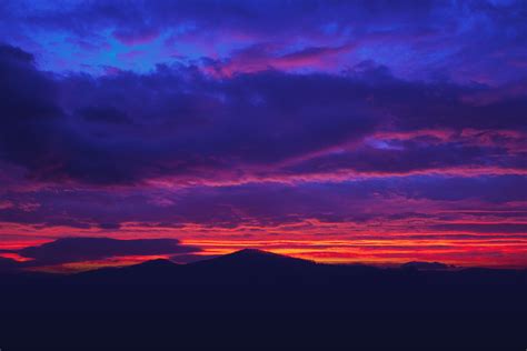 #5377990 5967x3982 #dawn, #PNG images, #morning, #sunset, #pink, #landscape, #cloud, #purple, # ...