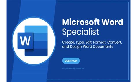 Microsoft Word 2016 Crack Download 10 Ten Crack Software Collection