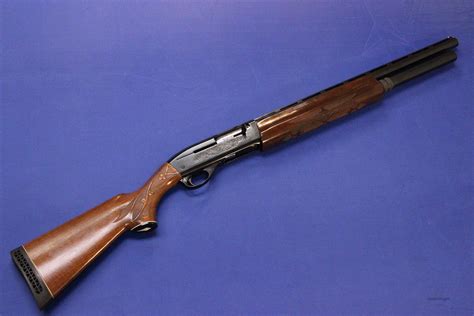 Remington 1100 Magnum Tactical 12 Ga For Sale Free Nude Porn Photos