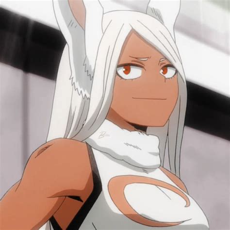 These three things define this world and how we live today. bren edits — ⇝ miruko and hawks icons ⇝ like/reblog if you ...