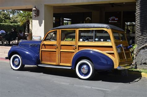 Antique Car Show Myrtle Beach Sc - Antique Cars