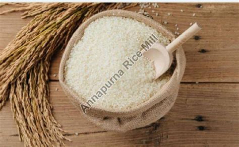 Swarna Non Basmati Rice Manufacturer Supplier From Guwahati India