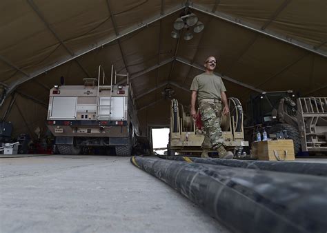 378 ELRS Vehicle Management, best mechanics in town