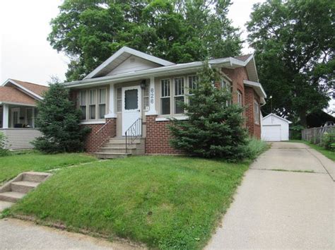 Search 32 single family homes for rent in south bend, indiana. Houses For Rent in South Bend IN - 88 Homes | Zillow