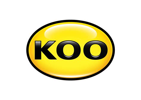 Koo Logo 2015 Rgb  Large Ch Communications