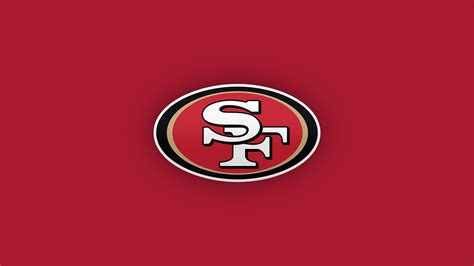 Amazon fire stick vs roku streaming stick. How to Stream the San Francisco 49ers Live For Free on ...