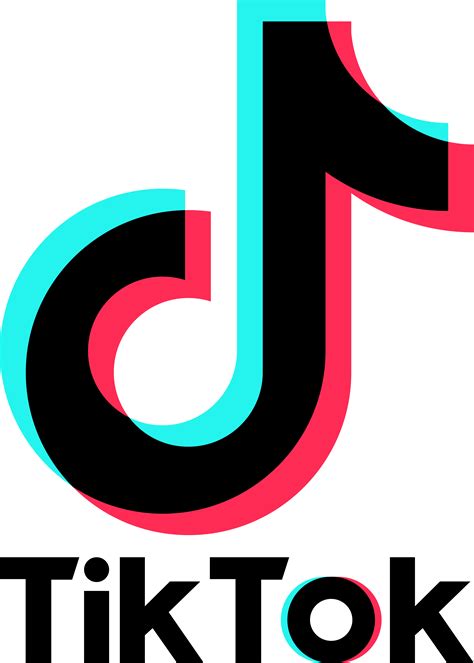 Musical Ly Png Logo