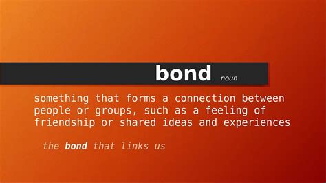 Bond Meaning In Finance - Types of Debentures | Basis - Redemption ...