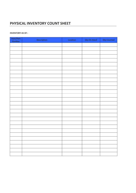 8 Best Images Of Office Spreadsheet Templates Printable Free Free