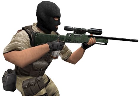 Image - P awp cz.png | Counter-Strike Wiki | FANDOM powered by Wikia png image