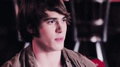 Blake Jenner GIF PrimoGIF