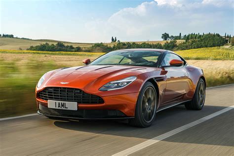 And they're all award winners, either a 2019 car and driver 10best pick or a 2019 car and driver editors' choice. The Best Sports Cars for 2019 | Digital Trends
