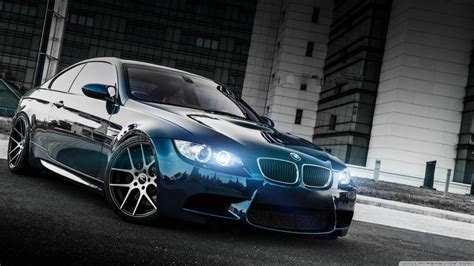 Bmw Wallpapers Hd Desktop And Mobile Backgrounds