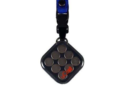 Последние твиты от ucast (@ucastmusic). uCast - The magnetic mount for your phone or action camera ...