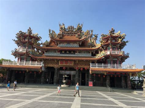 taijiang-national-park-and-luerhmen-mazu-temple-my-life-abroad