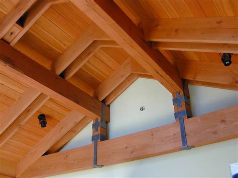 Wood beams cedar beam timber tural by southern woodcraft. WESTERN RED CEDAR: CEILING PANELING : BEAR CREEK LUMBER