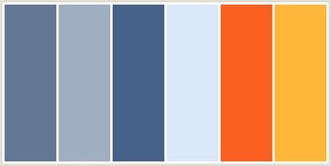 We did not find results for: Grey-blue, medium blue, yellow and orange color scheme ...