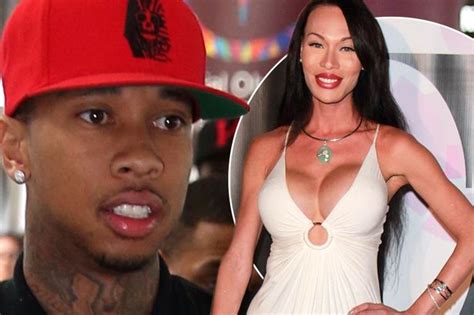 Tyga Nude Photo Leak Trans Model Mia Isabella Addresses Relationship For First Time In
