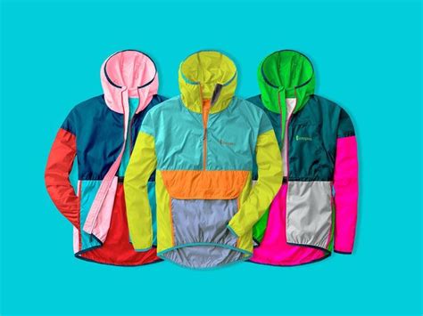 Cotopaxi Outdoor Outfit Outdoor Gear Surf Style Outdoor Style Mens