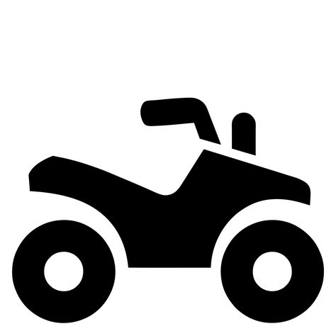 Car Silhouette Clip Art At Getdrawings Free Download