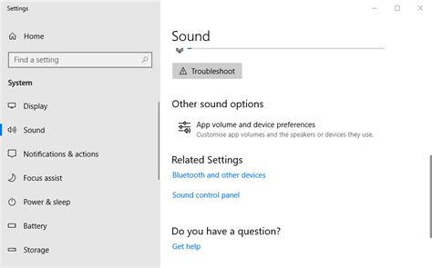 2 Métodos Configurar Y Usar Múltiples Salidas De Audio Windows 10