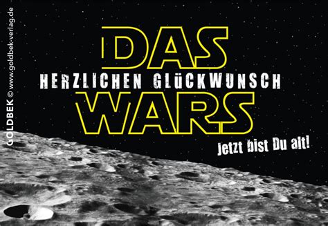 Wer einfach nur lustige bilder aus star wars sehen will, ist hier gold richtig. Postkarten - Humor. Eine tolle Karte für alle Star Wars ...
