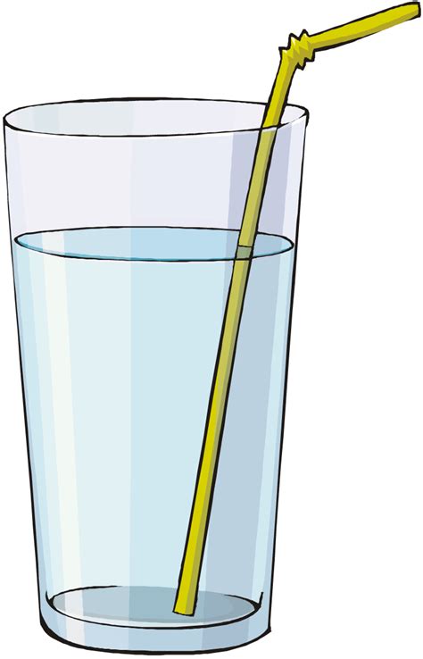 8 Cups Of Water Clipart 20 Free Cliparts Download Images On