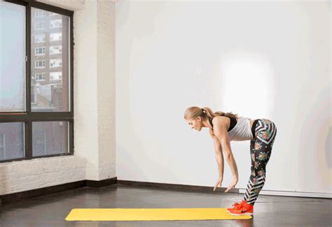 6 Warm Up Moves You Can Do Before Any The Active Times