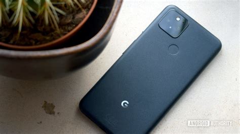 Jul 14, 2021 · google pixel 6 specs. Google could be working on UWB support for Pixel 6