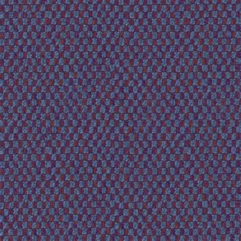 Trust Horizon Fabric Fabricut Contract Fabric Purple Design