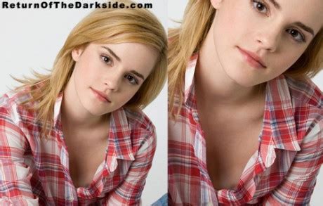 Rokfortsk Stredn Kola Arodejn Cka Fotoalbum Emma Watson Nip Slip Emma Watson