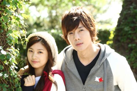 Baek seung jo's diary _ketika menikah_ rabu, 29 desember 2010. Deretan Drama Korea yang Dulu Pernah Tayang di TV Indonesia