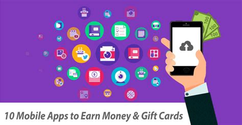 In a nutshell, you can use this free app monetization strategy out of the list of 11 most of the time, it is manifested to promote a product or a mobile app. 10 Mobile Apps to Earn Money in Spare Time - Best Rewarding Apps