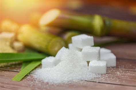 Por Qué Es Importante Para Nuestra Salud Dejar El Azúcar Natural Wellness