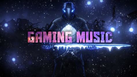 Epic Best Background Music Download For Gaming With Epic Design Ideas