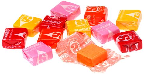 Check spelling or type a new query. Get two free skittles ofr Starburst at CVS this week.