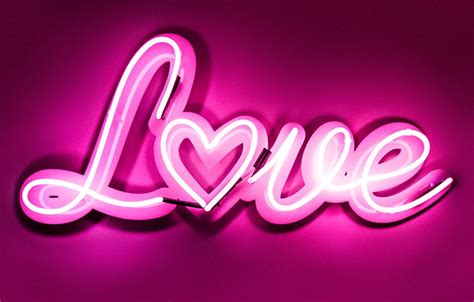 Pin By Joanna H On Neon Sign Ideas Neon Signs Neon Typography Pink