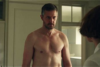 Richard Armitage Nude Penis Uncensored Scenes Gay Male Celebs Com